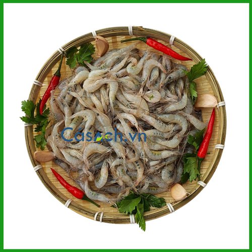 ảnh dưới loại dịch vụ