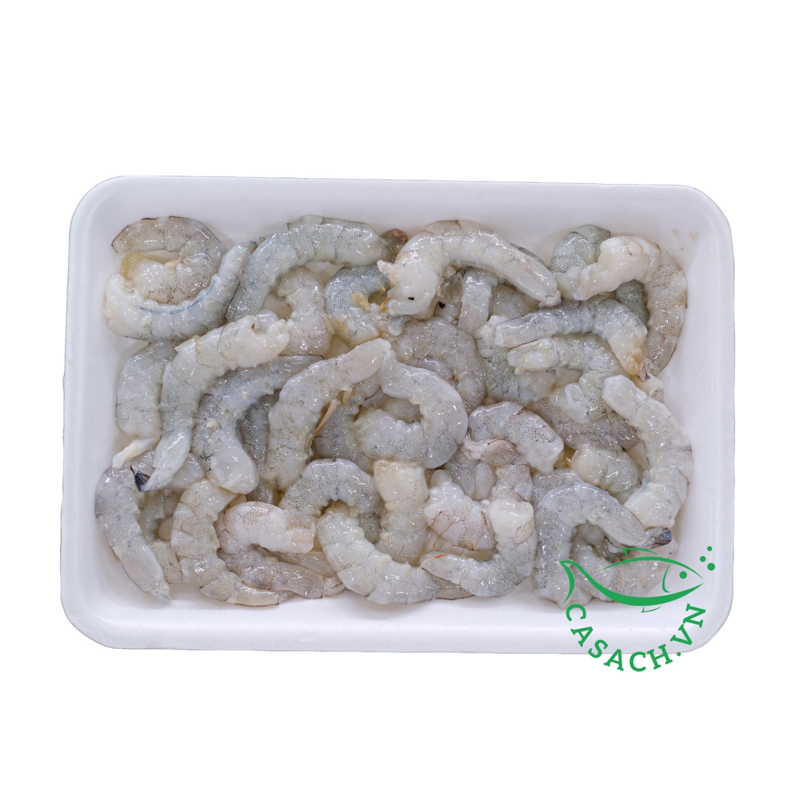 ảnh dưới loại dịch vụ