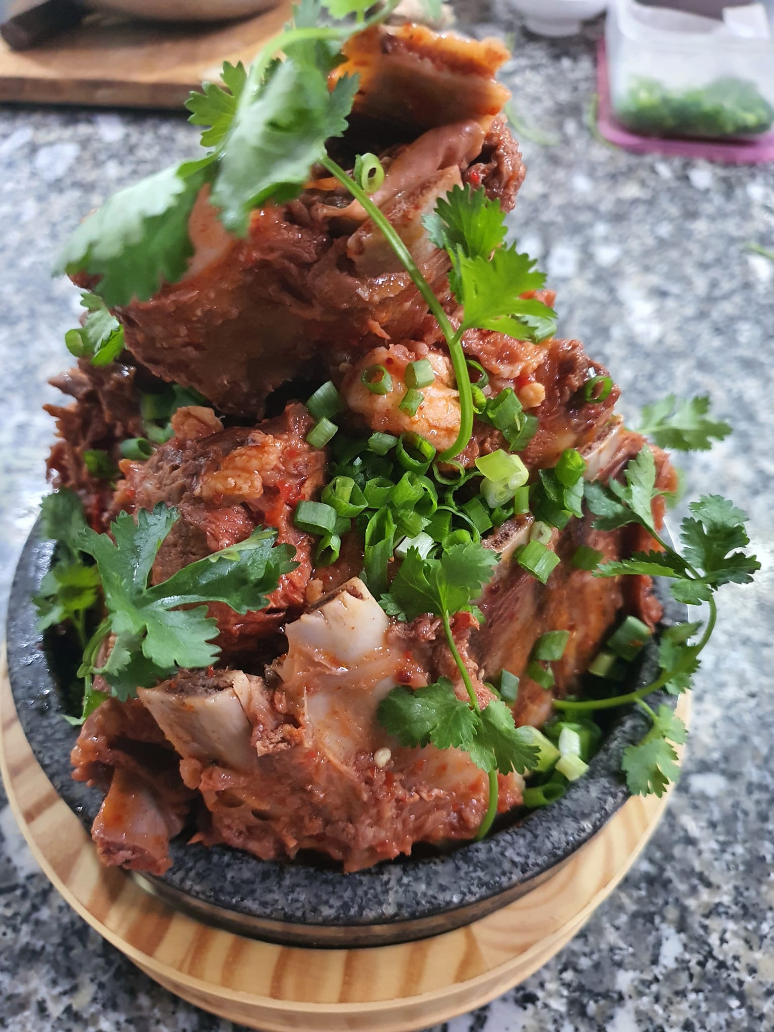 ảnh dưới loại dịch vụ