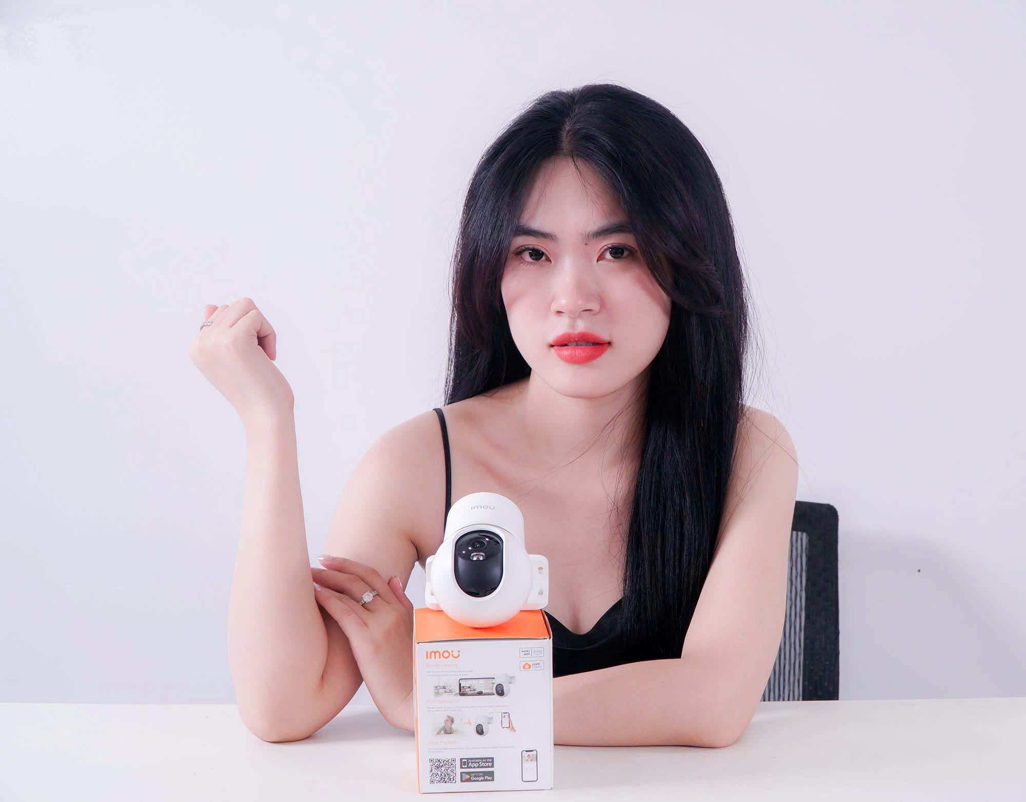 ảnh dưới loại dịch vụ