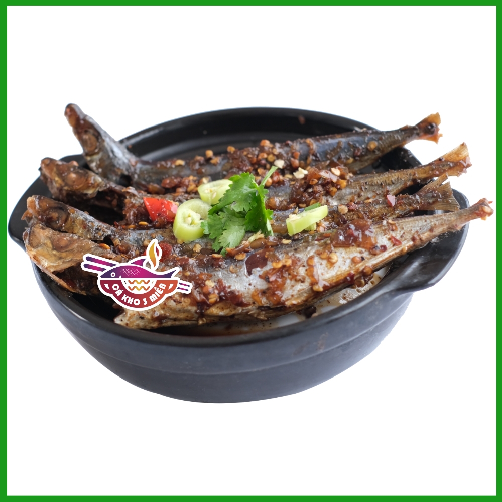 ảnh dưới loại dịch vụ