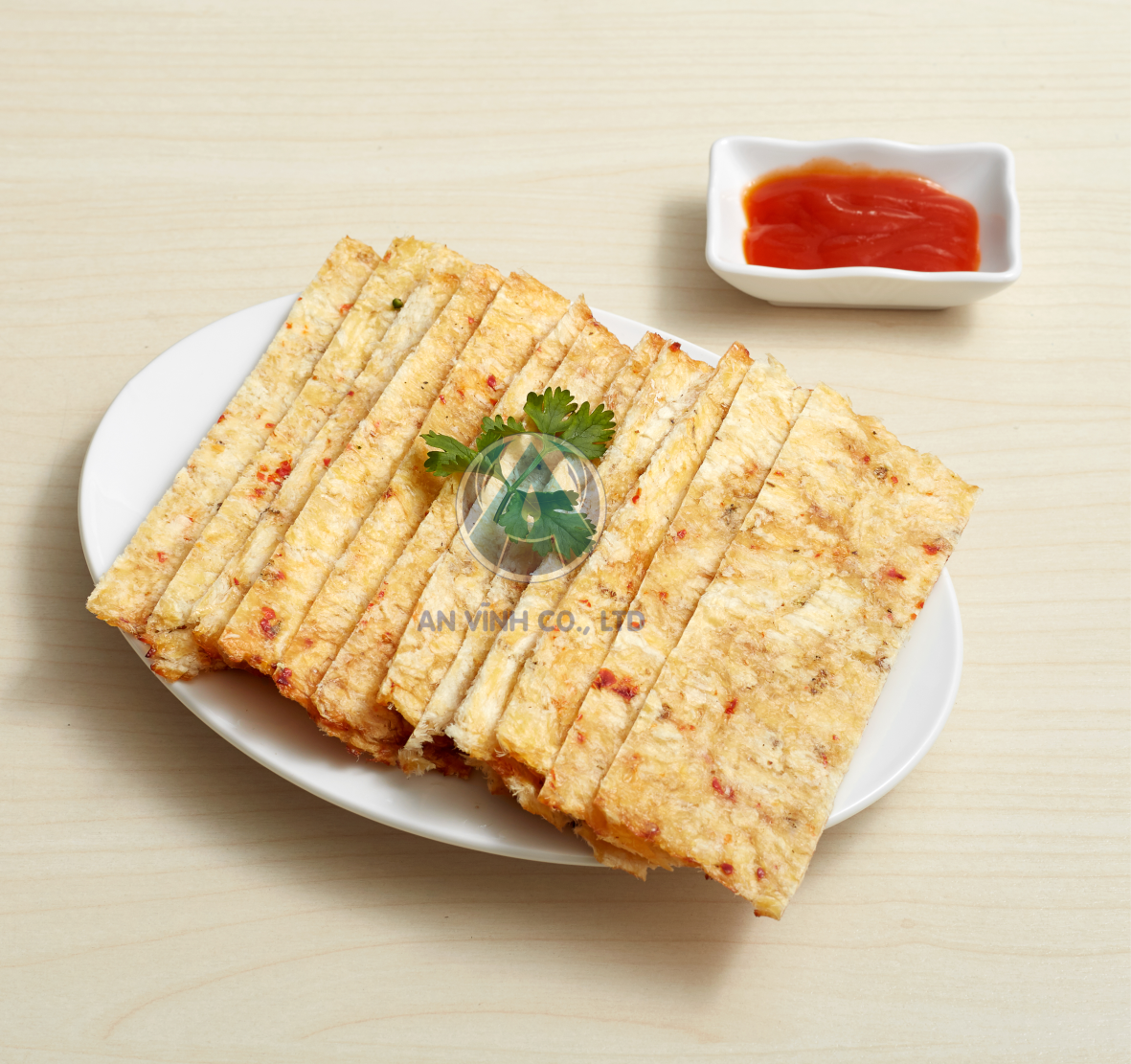 ảnh dưới loại dịch vụ