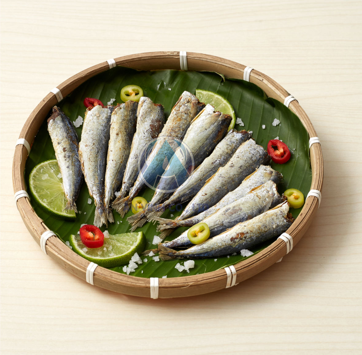 ảnh dưới loại dịch vụ