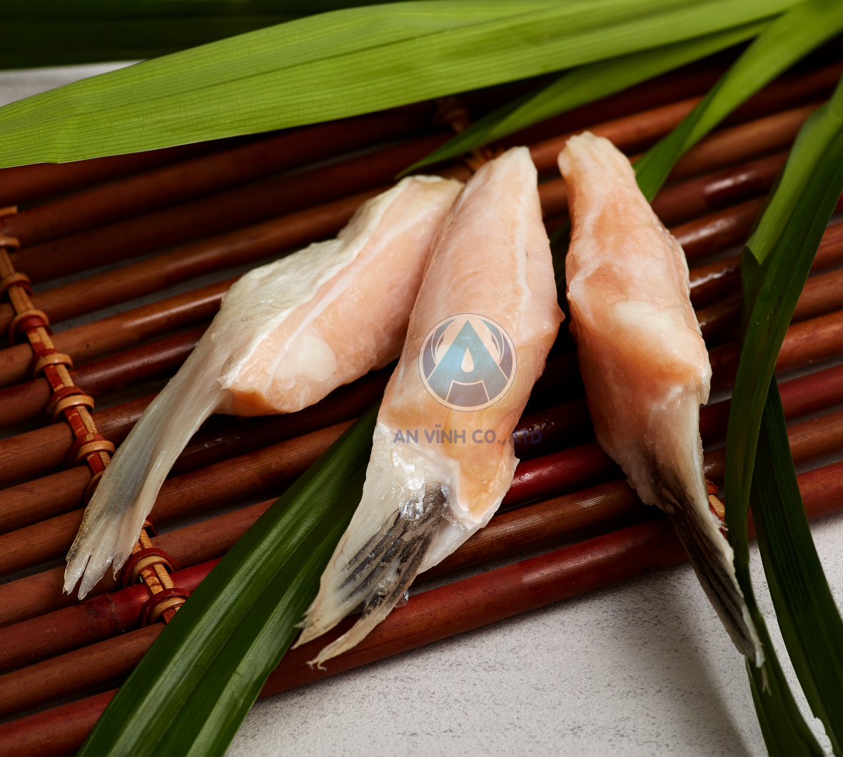 ảnh dưới loại dịch vụ