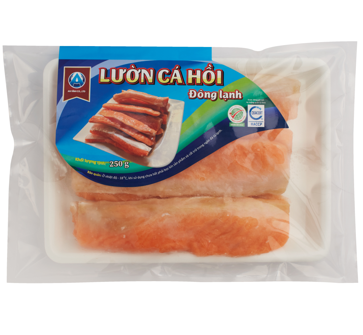 ảnh dưới loại dịch vụ