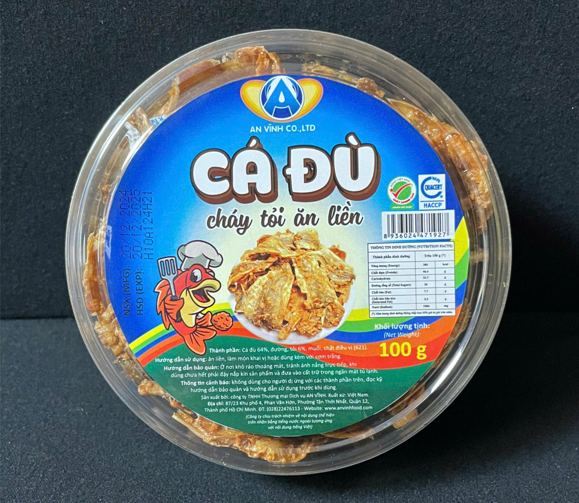 ảnh dưới loại dịch vụ