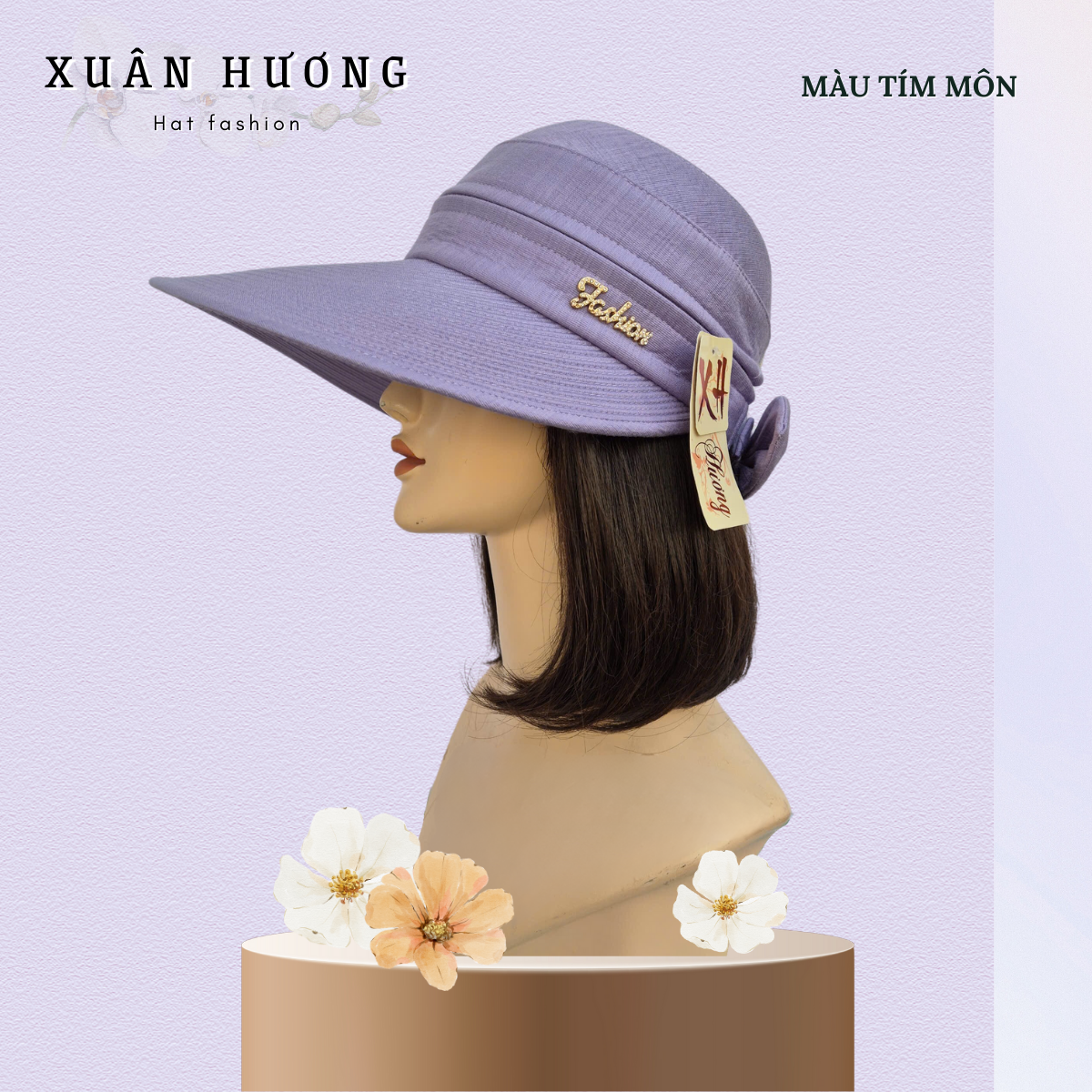ảnh dưới loại dịch vụ