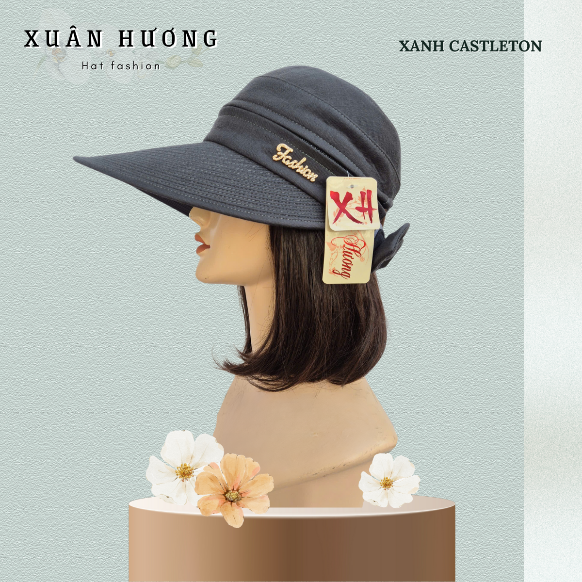 ảnh dưới loại dịch vụ