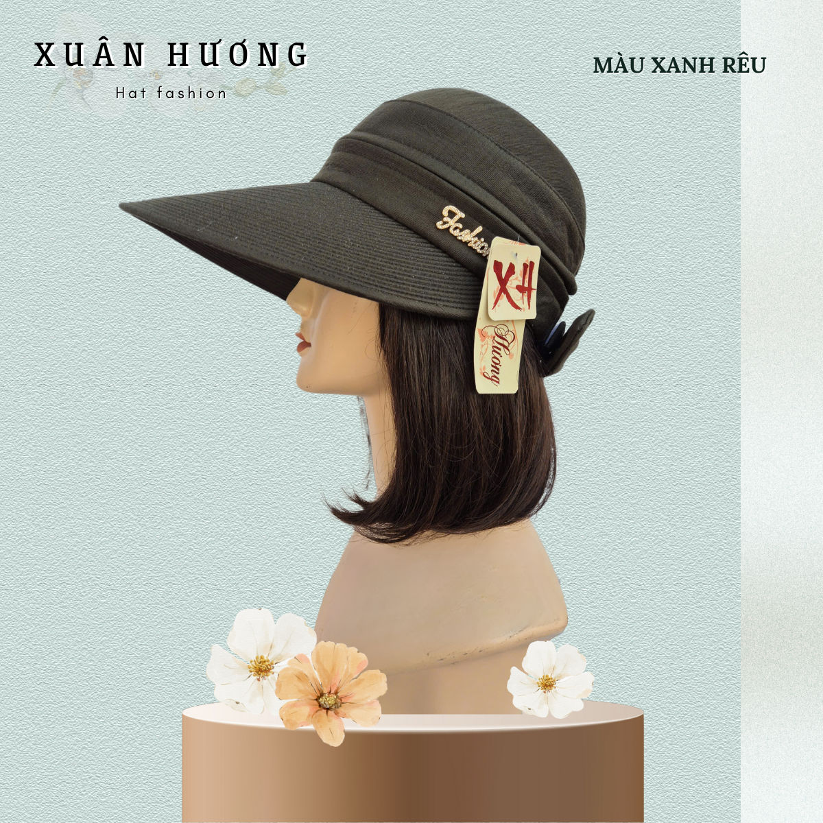 ảnh dưới loại dịch vụ