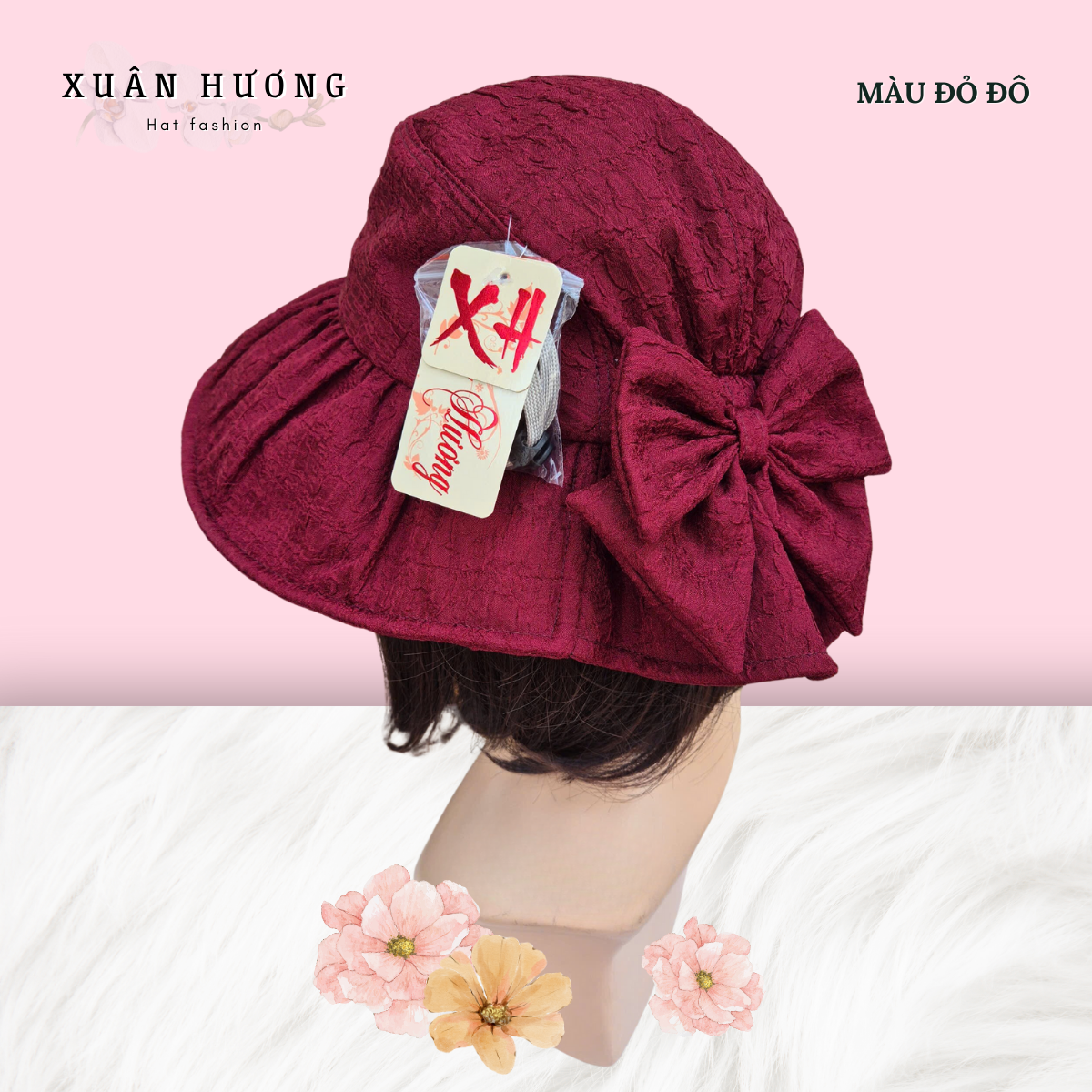 ảnh dưới loại dịch vụ