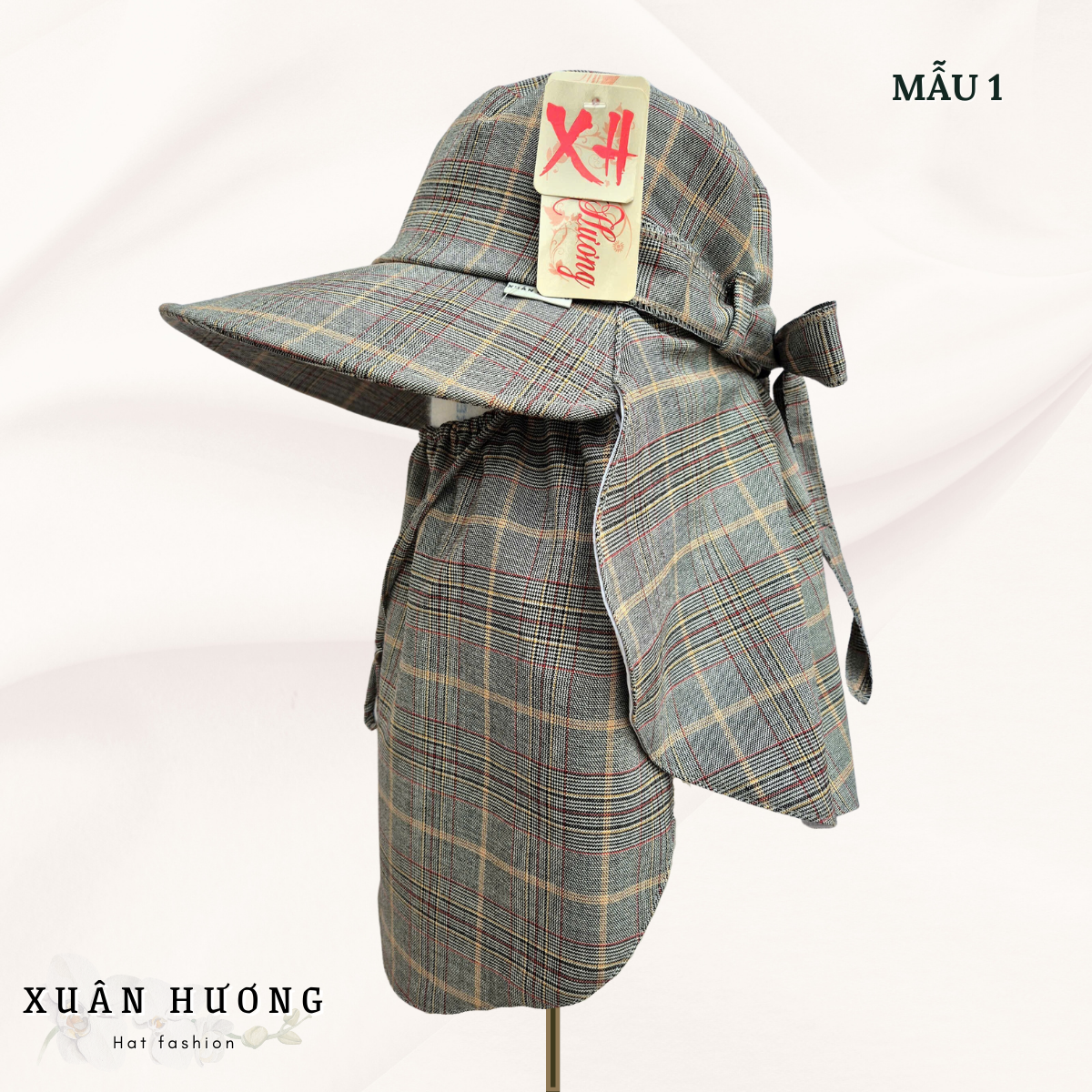 ảnh dưới loại dịch vụ