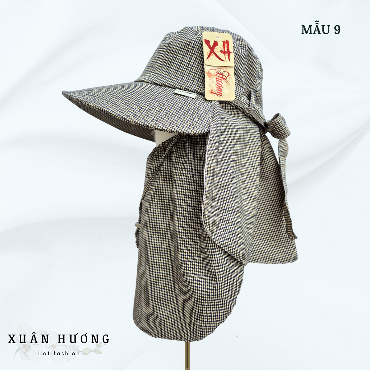 ảnh dưới loại dịch vụ
