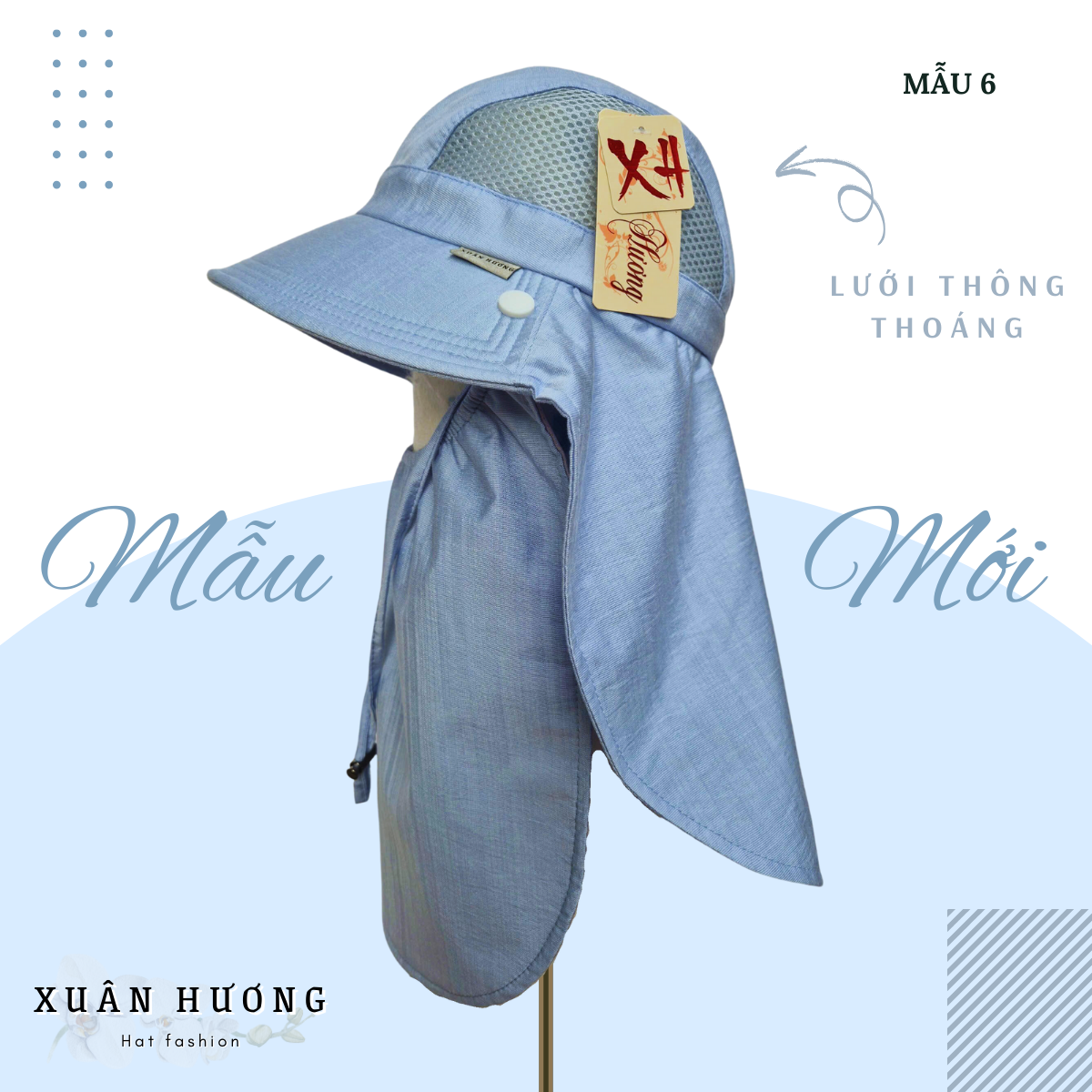 ảnh dưới loại dịch vụ