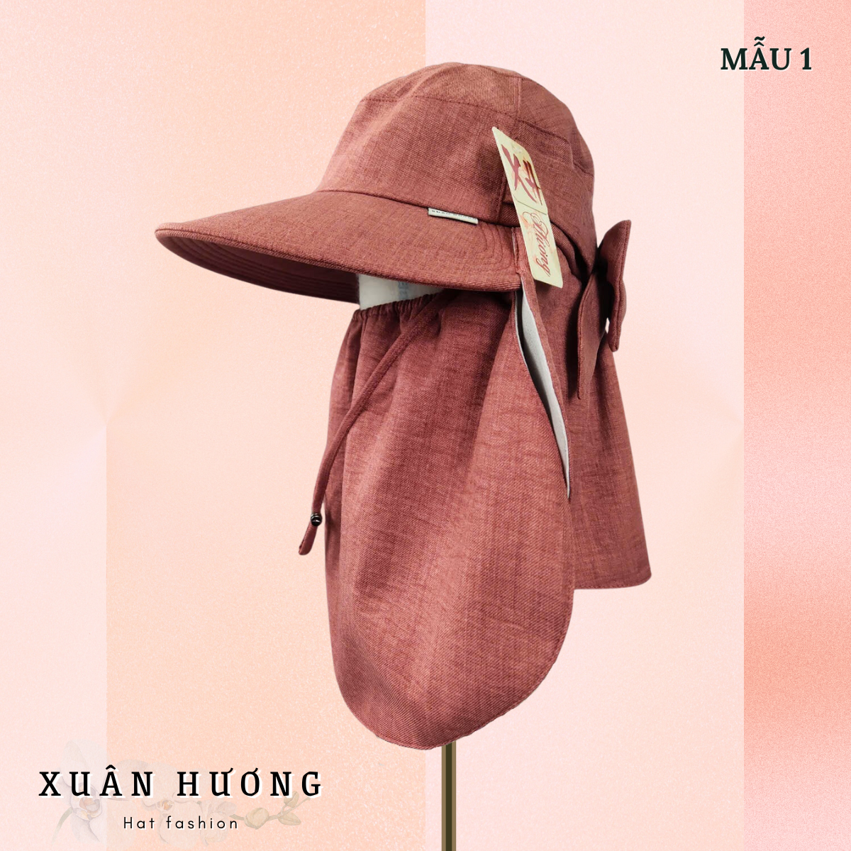 ảnh dưới loại dịch vụ
