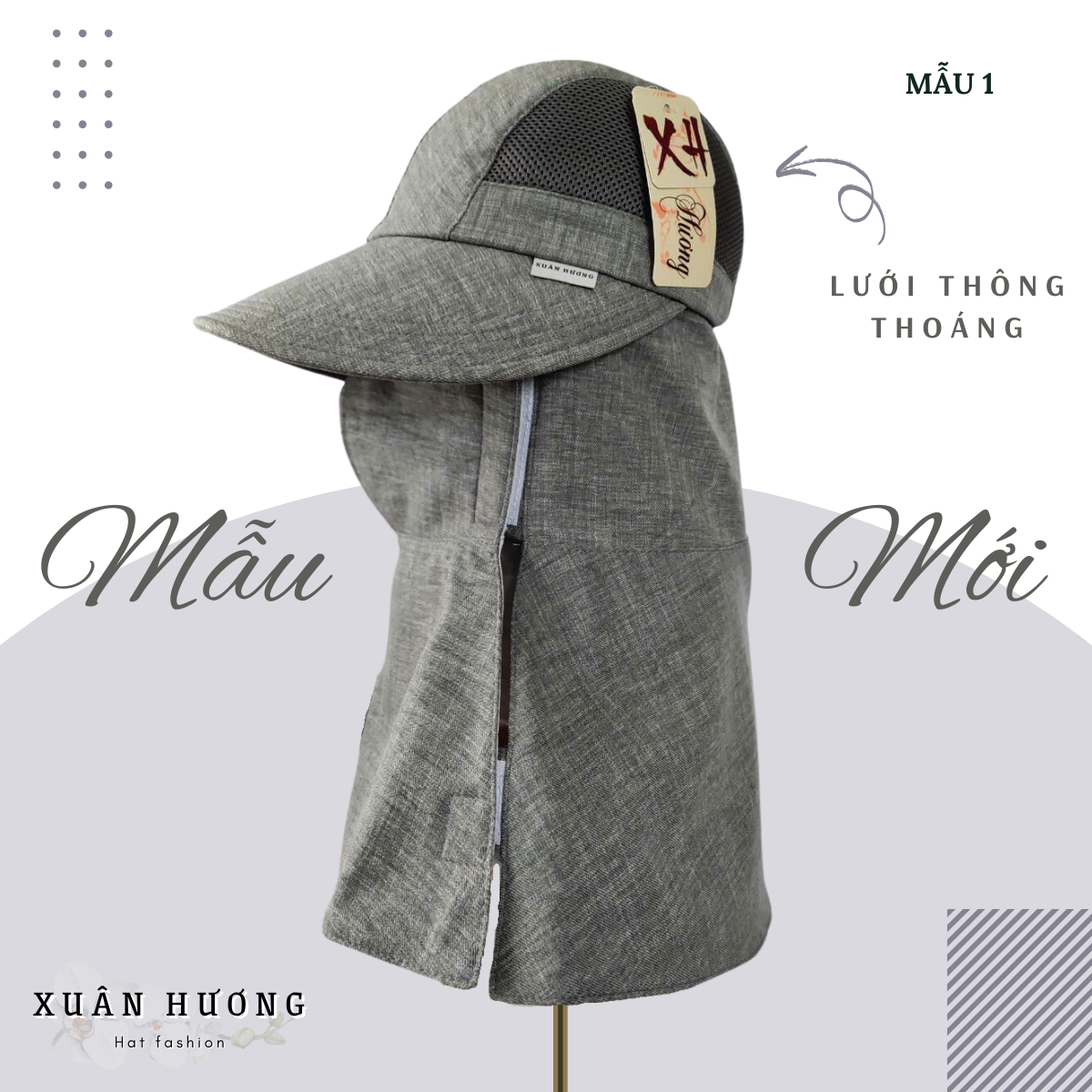 ảnh dưới loại dịch vụ