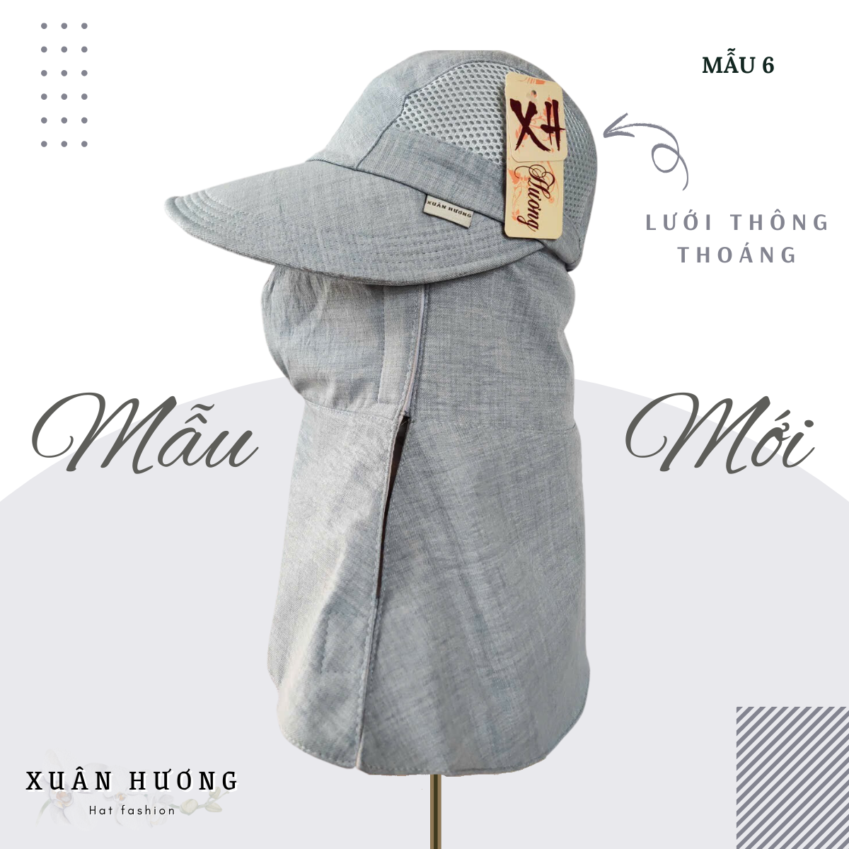 ảnh dưới loại dịch vụ