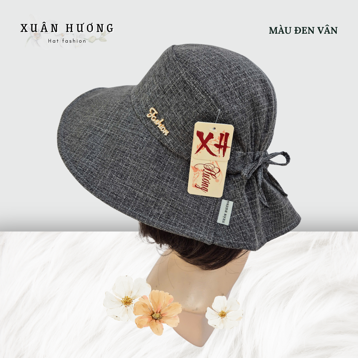 ảnh dưới loại dịch vụ