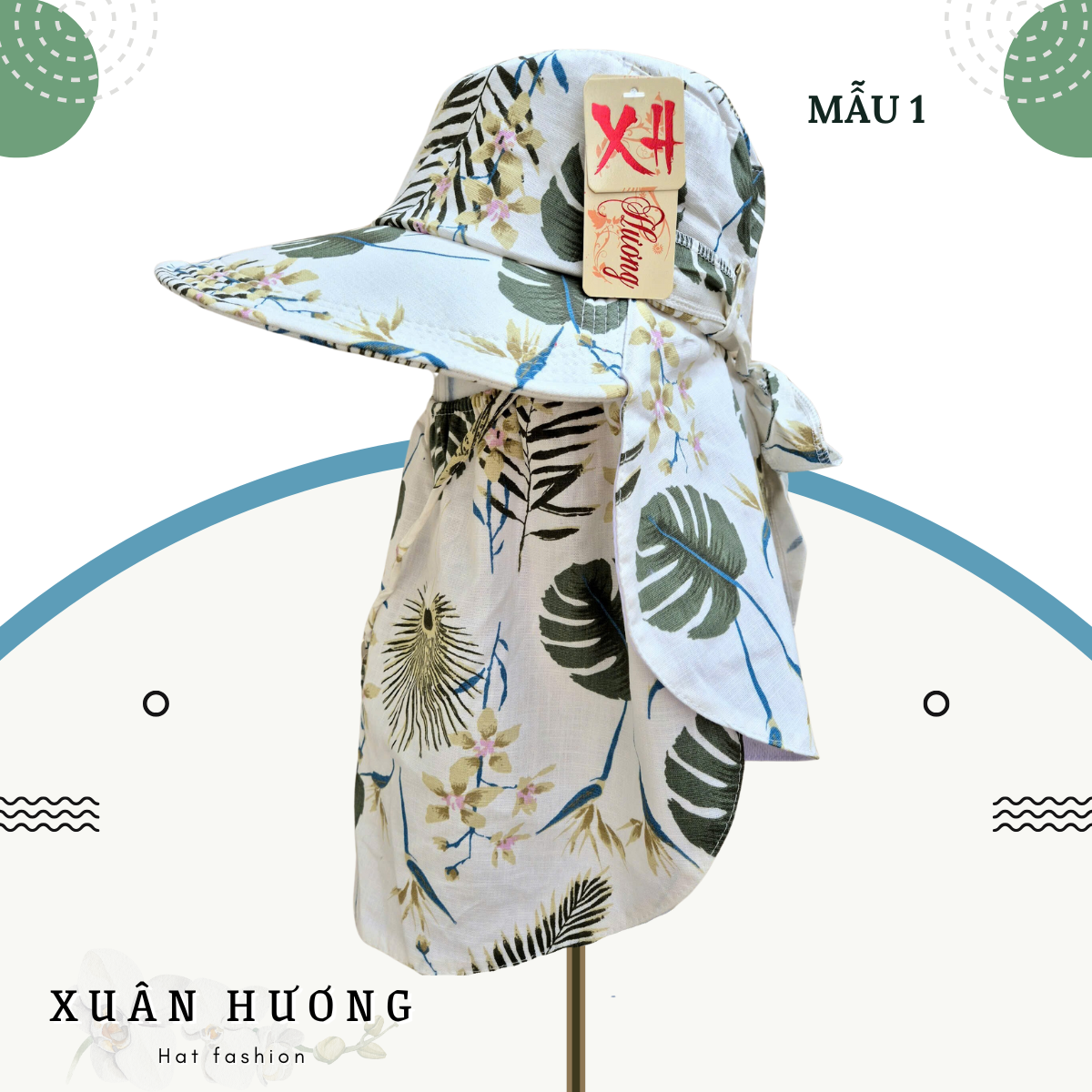 ảnh dưới loại dịch vụ