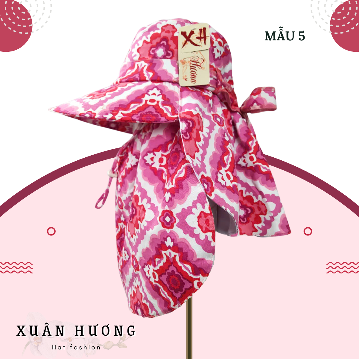 ảnh dưới loại dịch vụ