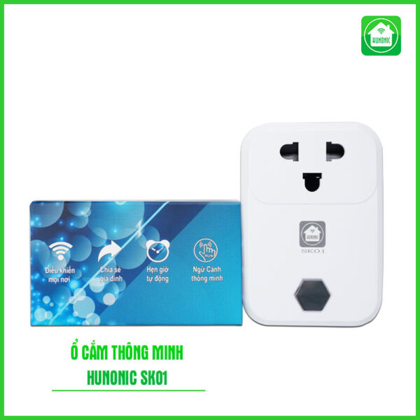ảnh dưới loại dịch vụ