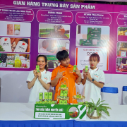 ảnh dưới loại dịch vụ