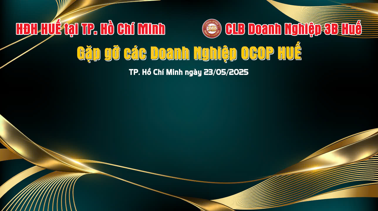 image new