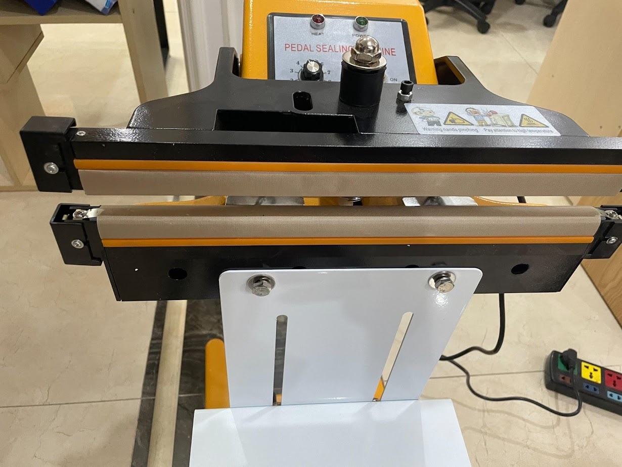 ảnh dưới loại dịch vụ