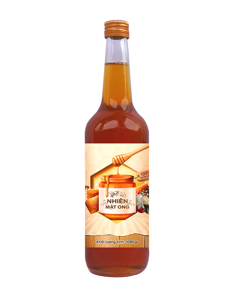 ảnh dưới loại dịch vụ