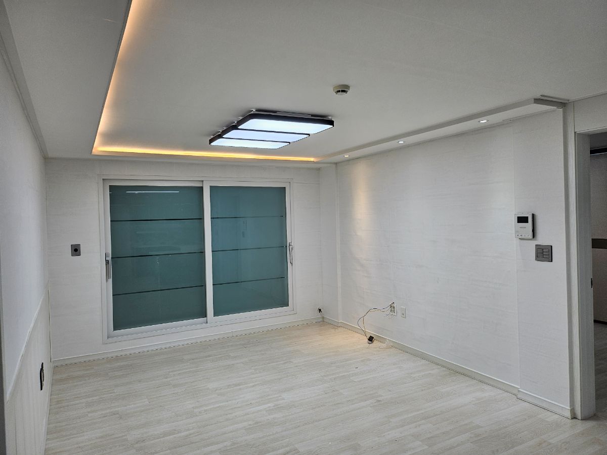 lh도배시공후 서류접수대행도 진행하고 있습니다 추천