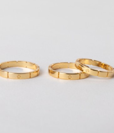 Moa Ring