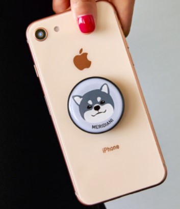 TokTok Smart Ring