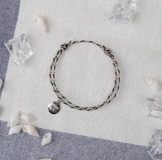 HOPE-O bracelet