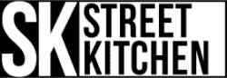 Street Kitchen