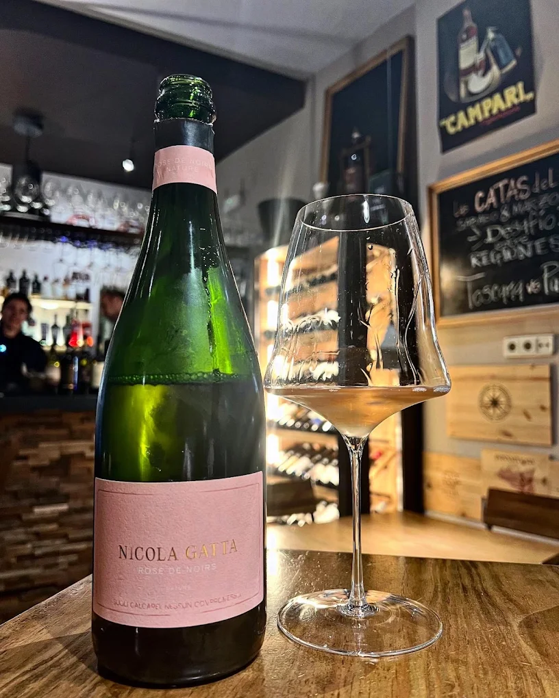 DESAFIO ENTRE REGIONES : SICILIA VS LOMBARDIA