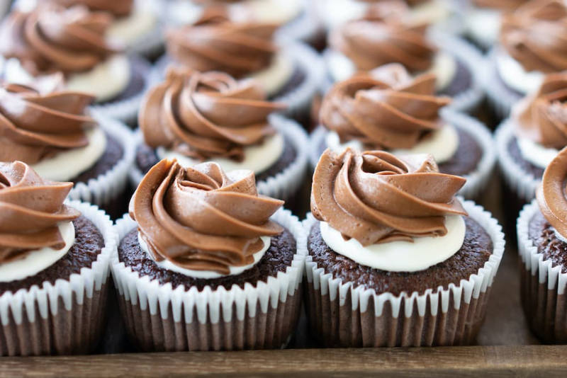 Aproveitando o Dia das Crianças para Impulsionar seu Negócio de Confeitaria: Sabores e Diversão para Encantar os Pequenos - Doce na Medida