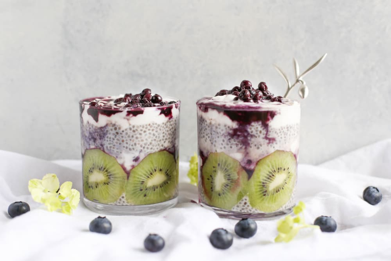 Confeitaria saudável: como criar sobremesas saborosas e nutritivas sem comprometer a saúde - Doce na Medida