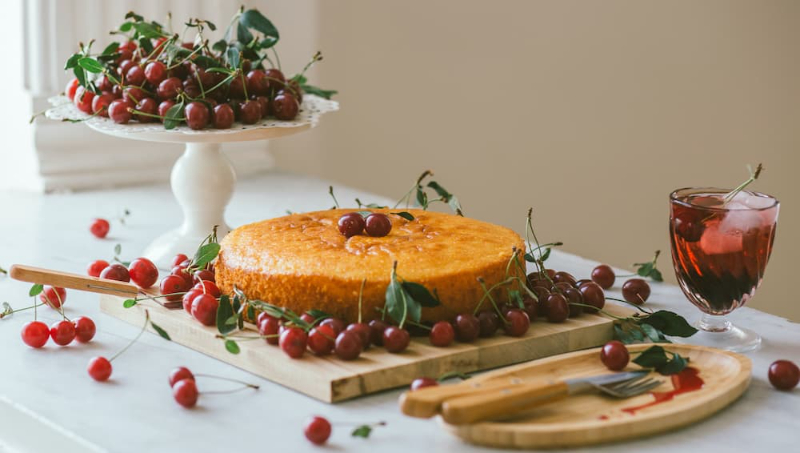 Dia das Mães e a Confeitaria: Celebrando com Sabor e Amor - Doce na Medida