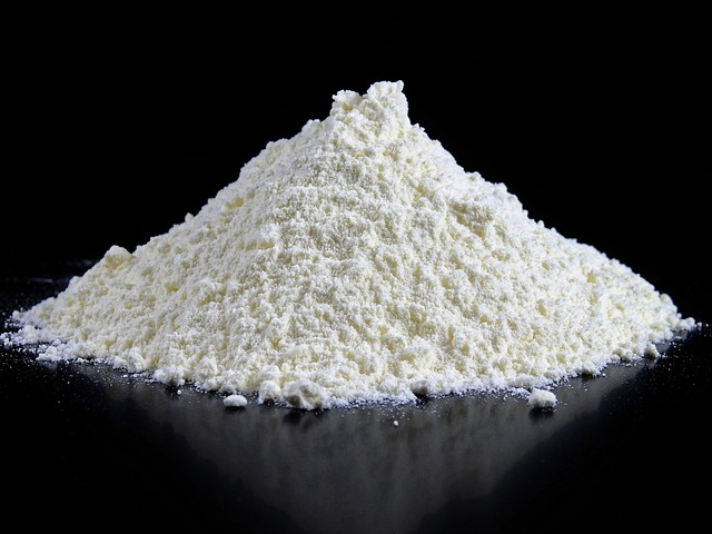 Diferença entre produtos naturais e industrializados na culinária - Doce na Medida
