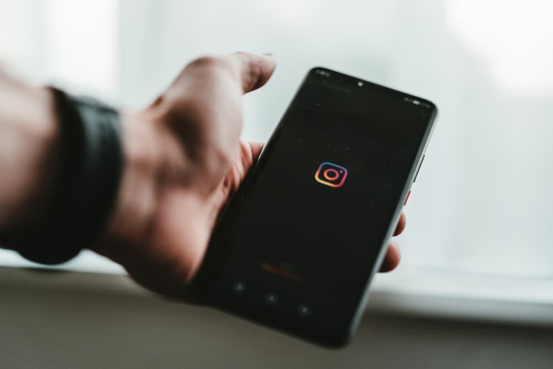 Movimentando o Instagram de uma Confeitaria - Doce na Medida