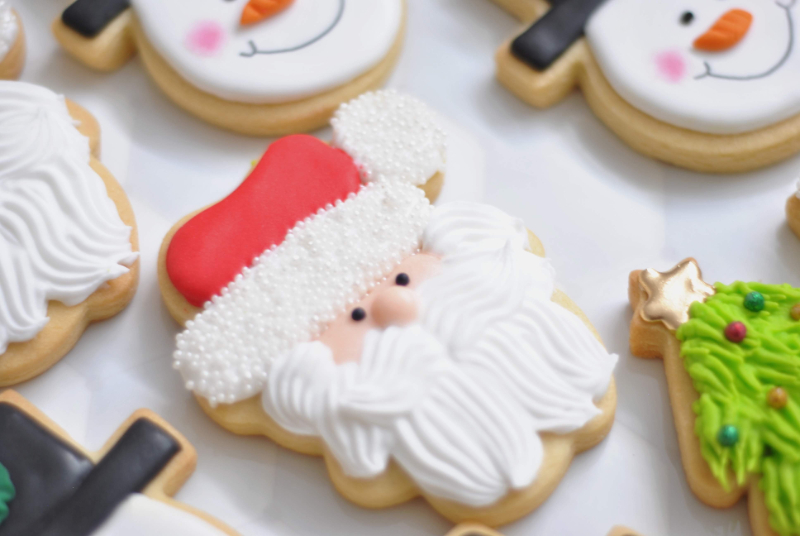 Os doces mais populares de Natal - Doce na Medida
