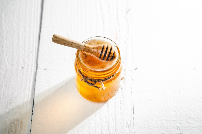Produtos das abelhas: Um tesouro da natureza - Doce na Medida