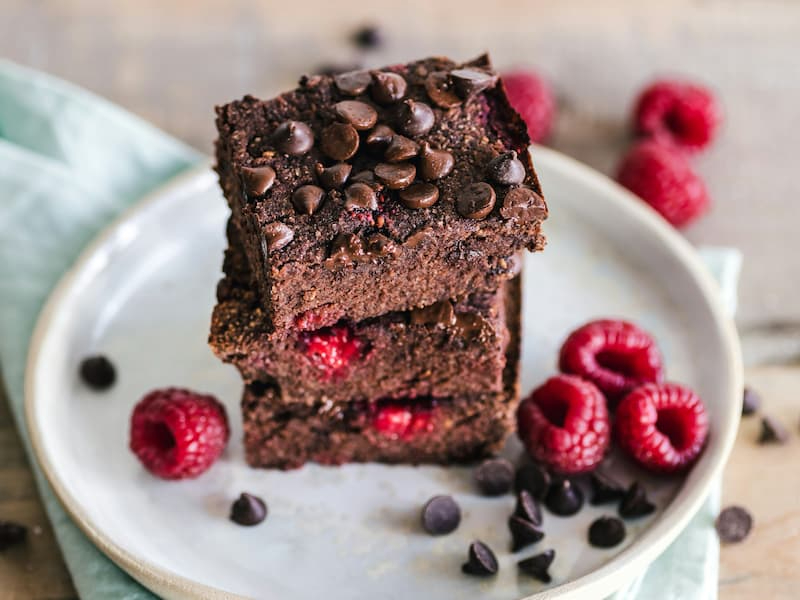 Quais os tipos de confeitaria que existem? - Doce na Medida
