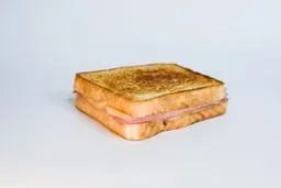 Sandwich Mixto