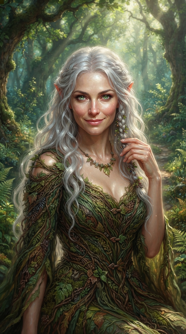 Sophie