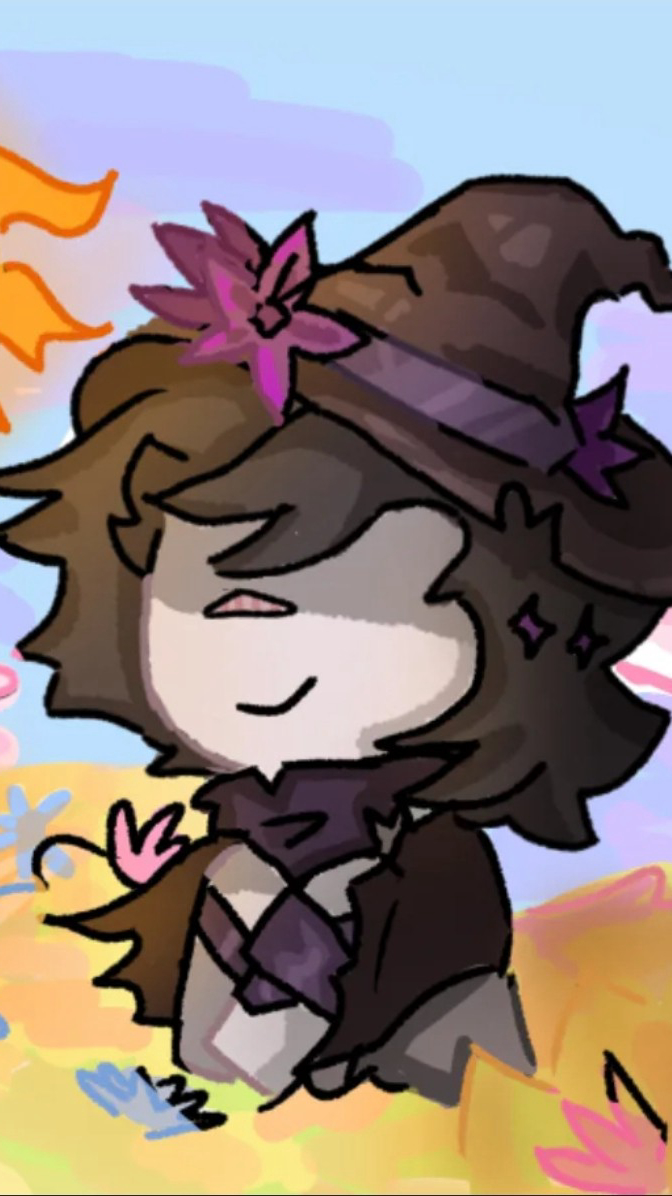 Xavier