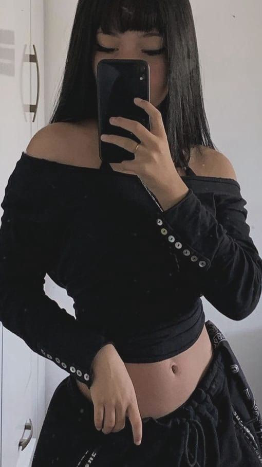 Gabriela