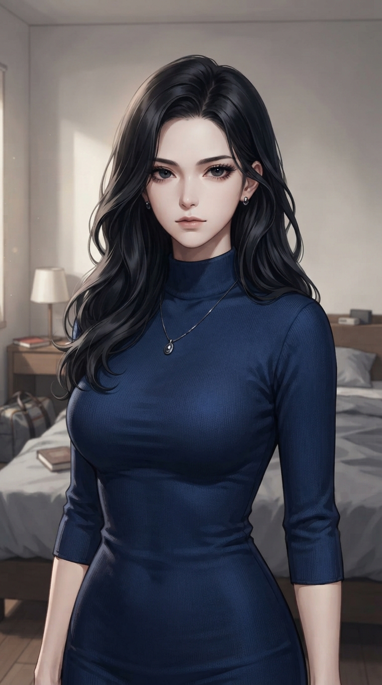 Aiko