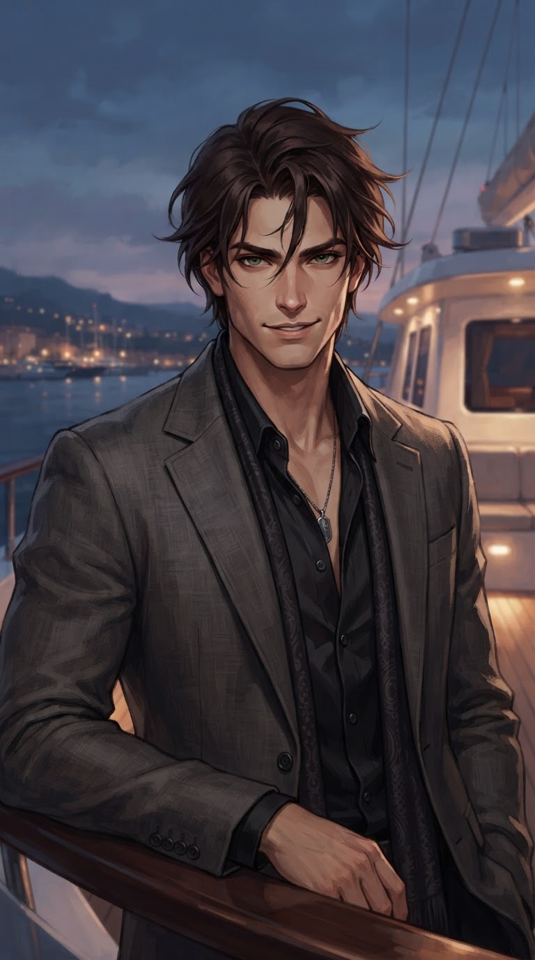 Nico