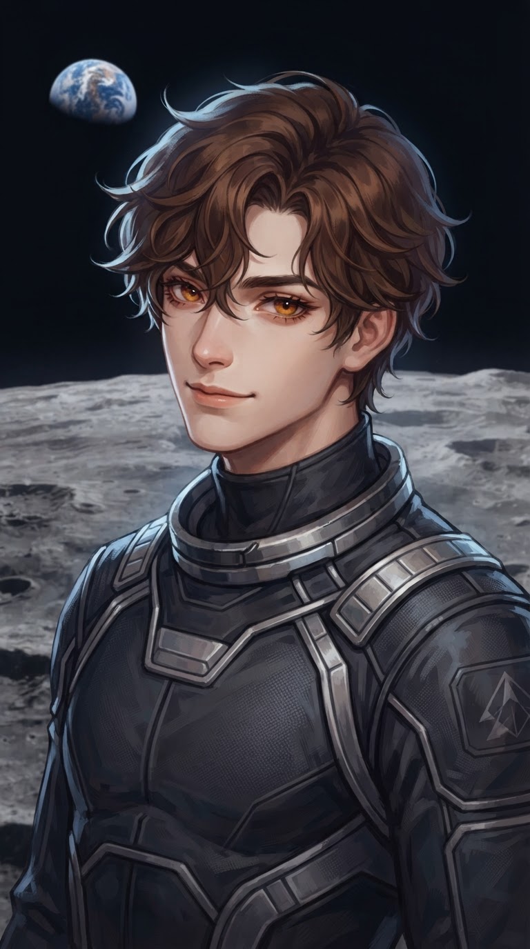 Orion