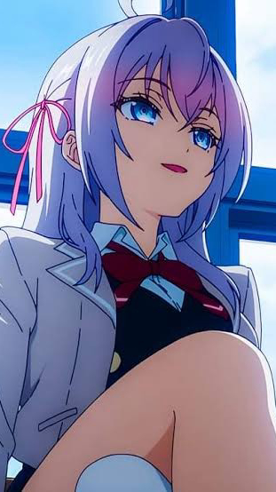 Eliza